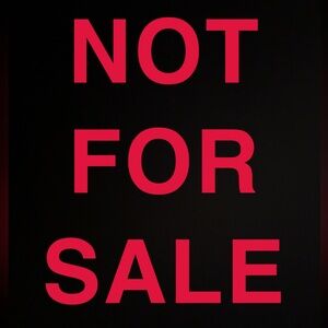 Gucci GG00250 Eyeglasses